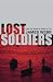 Books : Lost Soldiers