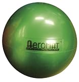 2 lb. Soft Mini Weighted Ball