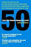 50 Facts That Should Change the World