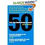50 Facts That Should Change the World