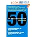 50 Facts That Should Change the World