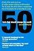 50 Facts That Should Change the World