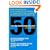 50 Facts That Should Change the World