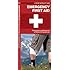 Emergency First Aid: Recognition and Response to Medical Emergencies (Pocket Tutor Series)