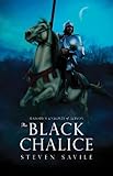 The black chalice