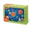 Search : 100 Piece Solar System Puzzle