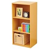 ���i�̏ڍ�