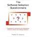 The Software Selection Questionnaire