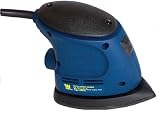 WEN 6301 .8 Amp Orbital Detail Sander