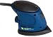 WEN 6301 .8 Amp Orbital Detail Sander