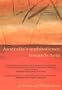 Australia's Ambivalence Towards Asia: Politics, Neo/Post-Colonialism, and Fact/Fiction - Revised Edition
