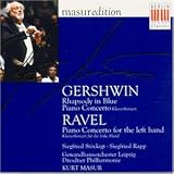 Eigenschaften S. Stöckigt  / Rhapsody in Blue / Klavierkonzerte