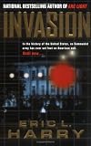 Invasion