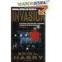 Invasion