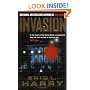 Invasion