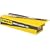 Stanley 77-187 PL1 Pocket Site Hand Held Optical Level with Stadia