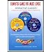 Set of 3 Music Games, Windows Only CD-ROM (Includes Tchaikovsky's Nutcracker, Alice in Vivaldi's Four Seasons, & Mozart's Magic Flute)