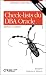 Book Check-lists du DBA Oracle