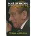Duke of Hazard: The Wit and Wisdom of Prince Philip