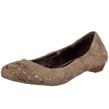 Belmondo 323802/U, Damen Ballerinas