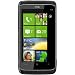HTC 7 Mozart Unlocked Quad-band GSM Smartphone, Windows Phone 7, 8…