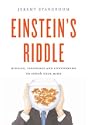 Einstein's Riddle
