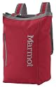 MARMOT Daypack Urban Hauler Med