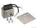 Huco Ignition Coil