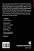 Feminism in Women's Detective Fiction (Heritage)