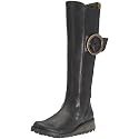 Fly London Women's Midas Knee High Boots