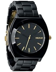Womans watch NIXON TIME TELLER A3271031