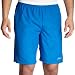 ASICS Men's ASICS 92 Running Short