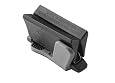 Gerber 22-41846 DF6 Compact Sharpener