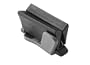Gerber 22-41846 DF6 Compact Sharpener