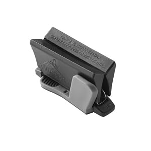 Gerber 22-41846 DF6 Compact Sharpener by 