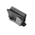Gerber 22-41846 DF6 Compact Sharpener