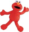 Sesame Street Magnatudes - Elmo by Gund