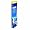 Braun Oral-B EB18-2 ProBright Replacement Rechargeable Toothbrush Heads 2 Pack