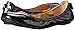 Cole Haan Women's Manhattan WP Ballet Flat