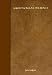 Lydgate's Troy Book. A.D. 1412-20. Part II