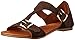 Miz Mooz Women's Roman Sandal