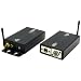Chauvet Wireless DMX Transmitter / Receiver