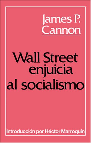 Economic-union