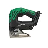 Jig Saws
