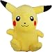 Toys : Pokemon: Pikachu Mini Plush