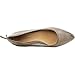 CL by Chinese Laundry Women's Super Star Burnis Wedge Pump