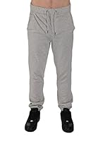 Bench Pantalón Deporte (Gris)