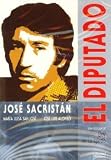 El Diputado [Non - USA DVD format: PAL, Region 2 -Import- Spain]