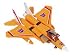 Transformers Encore: Sunstorm E-Hobby Exclusive Destron Transformers Encore: Sunstorm E-Hobby Exclusive Destron