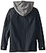 Volcom Big Boys' Bashi Jacket